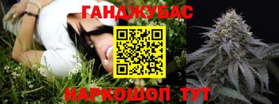 гидра Рузаевка