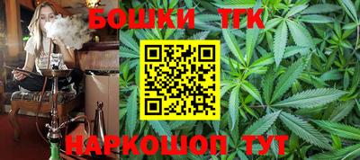 гидра Рузаевка