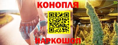 гидра Рузаевка